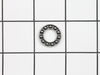 Thrust Bearing – Part Number: N204414