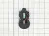 Cover Assembly – Part Number: N365758