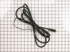 Power Cord 120v – Part Number: N381782