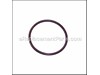 11929925-1-S-DeVilbiss-16363-O-Ring Head/Seal Pla