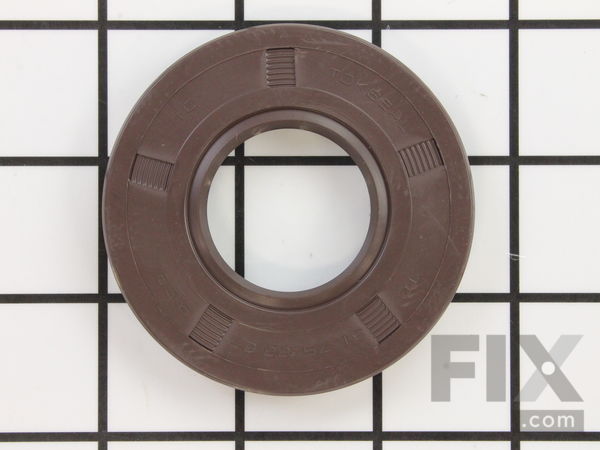 11929978-1-M-DeVilbiss-18325-Seal Rubber Coated