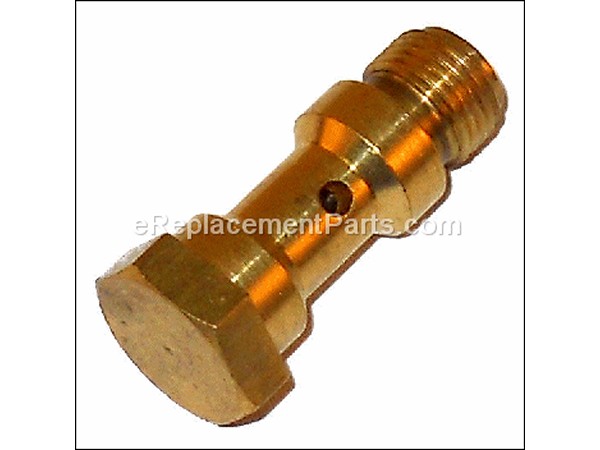 11930595-1-M-DeVilbiss-FA-50139700-Screw Brass Retainer