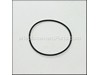 11930847-1-S-DeVilbiss-P786-O-Ring Suction Flange
