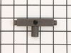Bracket – Part Number: 0B9W