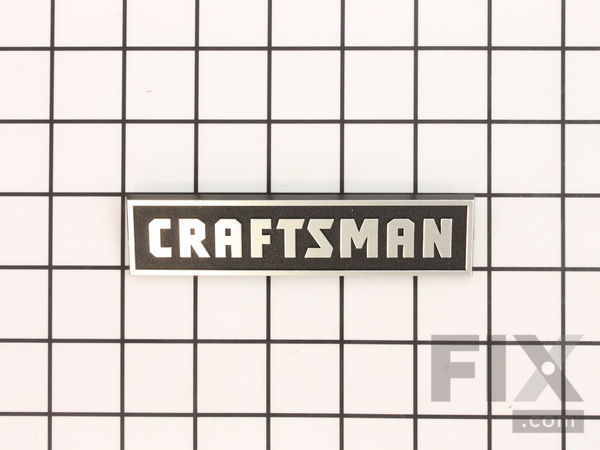 11933280-1-M-Craftsman-1004305-Nameplate