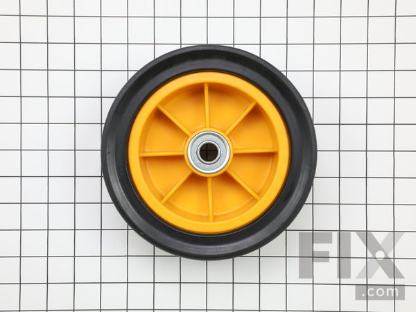 11934355-1-M-Craftsman-1078-S-Rear Wheel