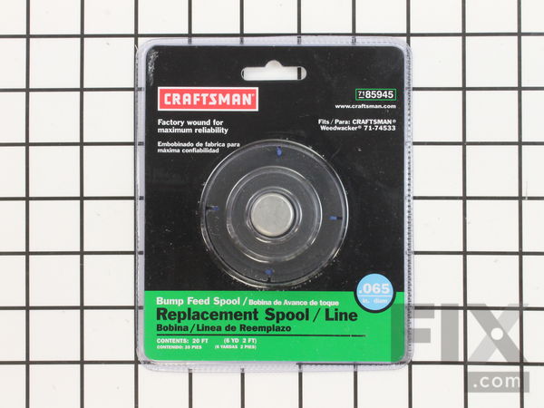 11936927-1-M-Craftsman-130026-Spool