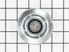 11938159-1-S-Craftsman-1401252MA-Idler Pulley