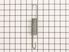 11941297-1-S-Craftsman-165X157MA-Extension Spring