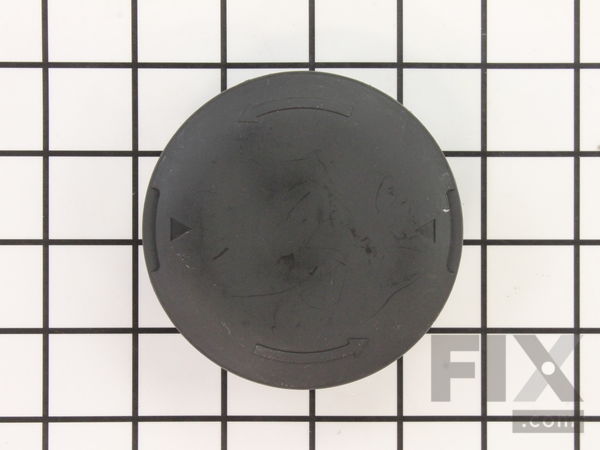 11952670-1-M-Craftsman-31401176A-1-Spool Cover