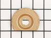 Wheel Grin – Part Number: 3810452000