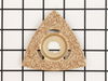 Rasper – Part Number: 3810456000