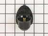 11957452-1-S-Craftsman-41C279-Light Socket