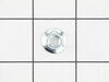 Nut.Flange.1 – Part Number: 438130