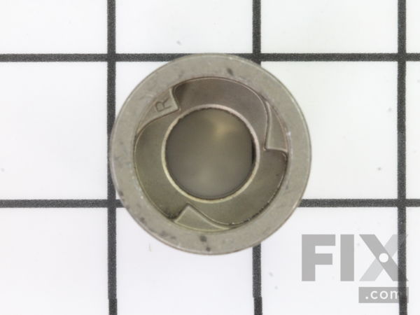 11961170-1-M-Craftsman-48652-Left Pin Gear