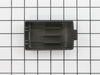 11964077-1-S-Craftsman-530056804-Filter Cover