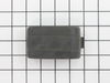 11964077-3-S-Craftsman-530056804-Filter Cover