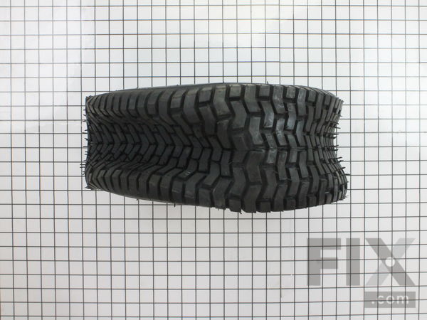11965441-1-M-Craftsman-532122075-Lawn Tractor Tire, Front