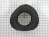 11965441-2-S-Craftsman-532122075-Lawn Tractor Tire, Front