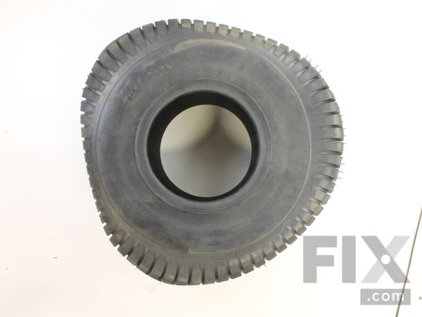 11965488-1-M-Craftsman-532125833-Tire Hex