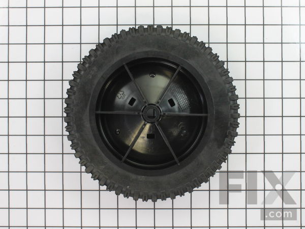 11965759-1-M-Craftsman-532150341-Rear Wheel