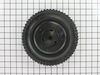 11965759-3-S-Craftsman-532150341-Rear Wheel