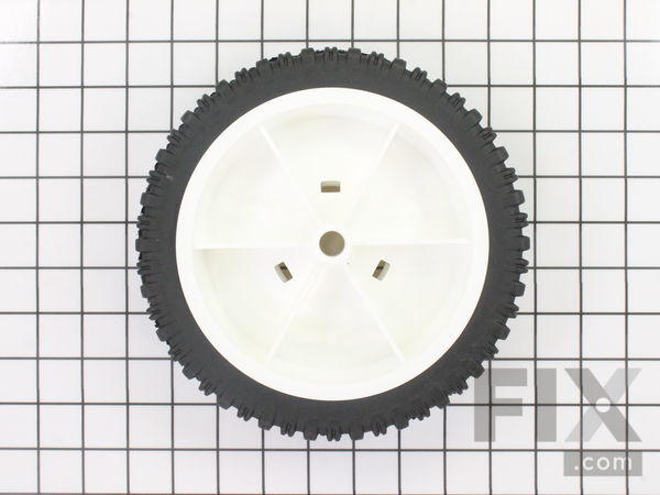11965774-1-M-Craftsman-532151155-Rear Wheel