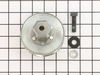 11966119-2-S-Craftsman-532184130-Kit.Pulley.W