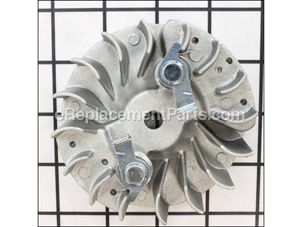 11969346-1-M-Craftsman-575635502-Flywheel Assembly