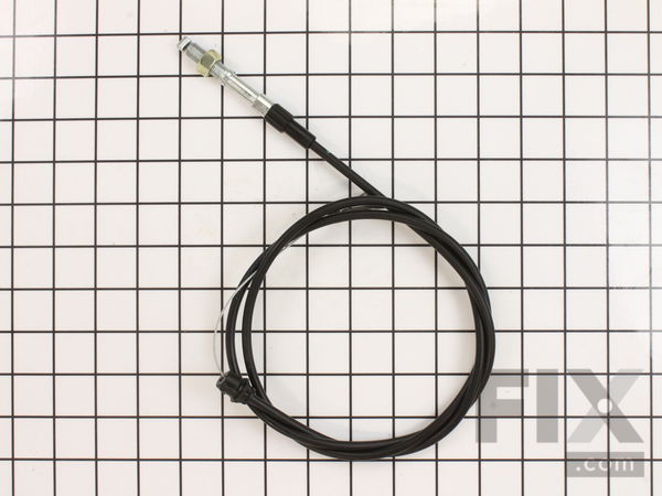 11970151-1-M-Craftsman-581952101-Cable