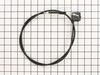 11970261-1-S-Craftsman-582981001-Control Cable