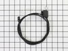 11970283-1-S-Craftsman-582991501-Engine Zone-Control Cable