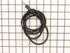 11970952-3-S-Craftsman-583441401-Drive Cable