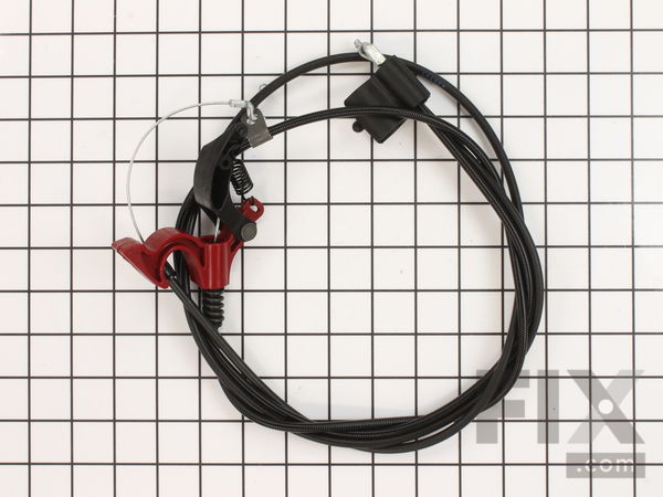 11971947-1-M-Craftsman-586837705-Zone Control Cable