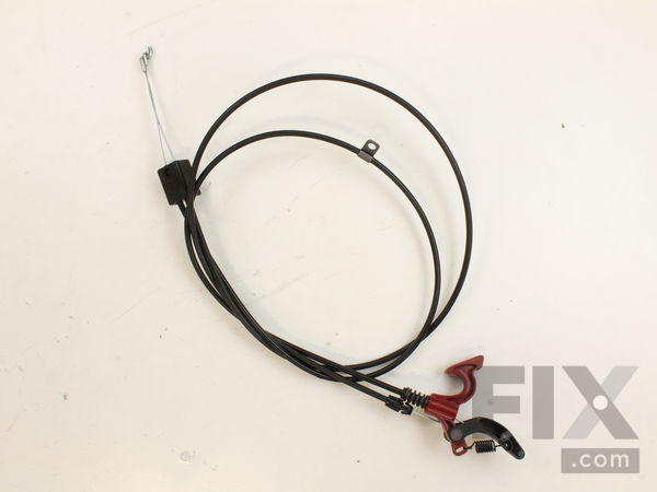 11971987-1-M-Craftsman-587326601-Cable