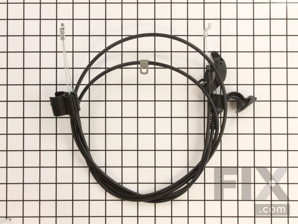 11971988-1-M-Craftsman-587326602-Cable Assembly