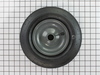 11974612-1-S-Craftsman-634-04746-Wheel Assembly