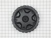11974615-2-S-Craftsman-634-05040-Wheel Assembly