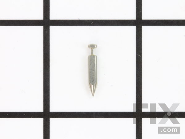 11976360-1-M-Craftsman-669-1931-Valve Needle