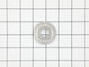 11980257-1-S-Craftsman-7072440SM-Spacer, Pulley