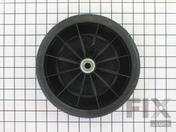 11982700-1-M-Craftsman-734-1992-Yard Vacuum Wheel