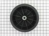 11982700-1-S-Craftsman-734-1992-Yard Vacuum Wheel
