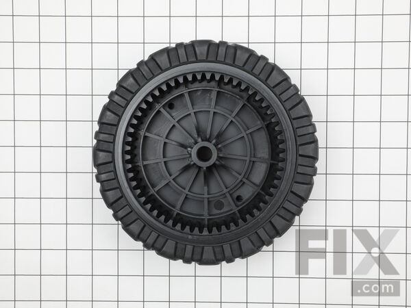 11982703-1-M-Craftsman-734-2042A-Complete Wheel