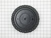 11982703-2-S-Craftsman-734-2042A-Complete Wheel