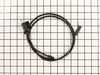 11983226-1-S-Craftsman-740283MA-Drive Cable