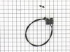 11985254-1-S-Craftsman-753-06831-Throttle Cable