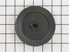11985454-1-S-Craftsman-756-04308-Input Pulley