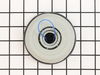 11989766-1-S-Craftsman-85840-Trimmer Line Spool