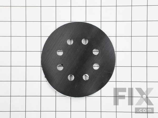 11991020-1-M-Craftsman-900482001-Sander Backing Pad