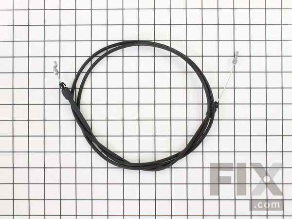 11993853-1-M-Craftsman-946-05105A-Control Cable